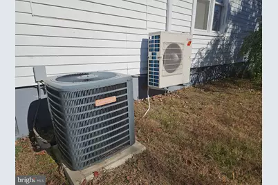 74 Conner Street, Dillwyn, VA 23936 - Photo 38