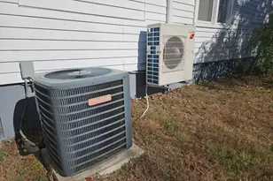 74 Conner St, Dillwyn, VA 23936 - Photo 38