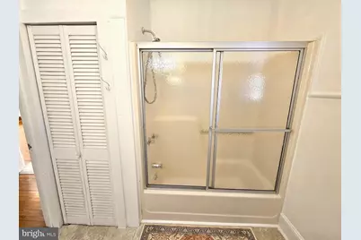 74 Conner Street, Dillwyn, VA 23936 - Photo 18