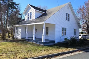 74 Conner St, Dillwyn, VA 23936 - Photo 2