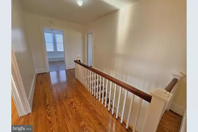 74 Conner Street, Dillwyn, VA 23936 - Photo 22