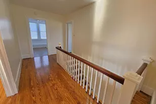 74 Conner St, Dillwyn, VA 23936 - Photo 22