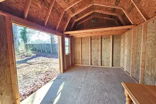 74 Conner St, Dillwyn, VA 23936 - Photo 48