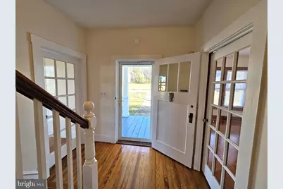 74 Conner Street, Dillwyn, VA 23936 - Photo 8