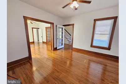 74 Conner Street, Dillwyn, VA 23936 - Photo 10