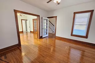 74 Conner St, Dillwyn, VA 23936 - Photo 10