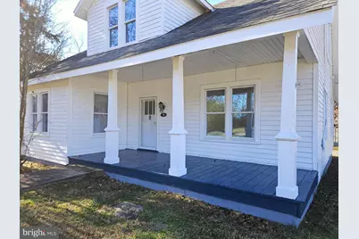 74 Conner Street, Dillwyn, VA 23936 - Photo 6