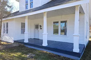 74 Conner St, Dillwyn, VA 23936 - Photo 6