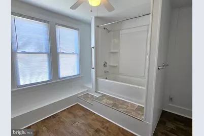 74 Conner Street, Dillwyn, VA 23936 - Photo 26