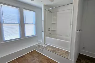 74 Conner St, Dillwyn, VA 23936 - Photo 26