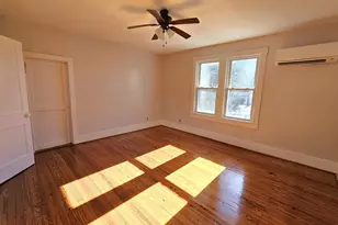 74 Conner St, Dillwyn, VA 23936 - Photo 28