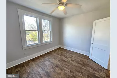 74 Conner Street, Dillwyn, VA 23936 - Photo 30