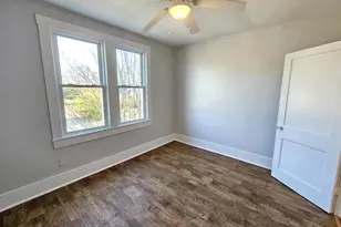 74 Conner St, Dillwyn, VA 23936 - Photo 30