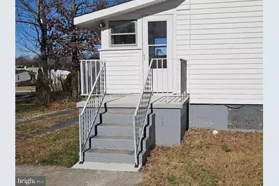 74 Conner Street, Dillwyn, VA 23936 - Photo 36