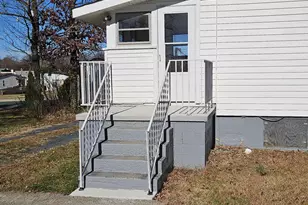 74 Conner St, Dillwyn, VA 23936 - Photo 36