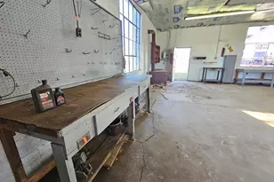 74 Conner St, Dillwyn, VA 23936 - Photo 46