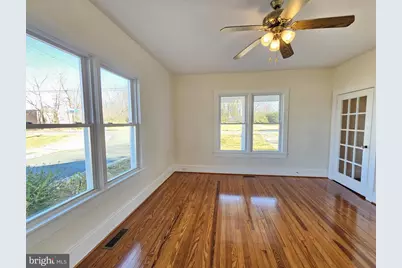 74 Conner Street, Dillwyn, VA 23936 - Photo 16