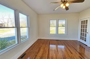 74 Conner St, Dillwyn, VA 23936 - Photo 16