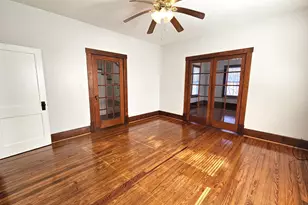 74 Conner St, Dillwyn, VA 23936 - Photo 12