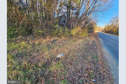 0 Physic Spring Road, Dillwyn, VA 23936 - Photo 16