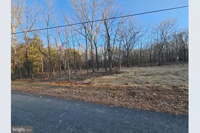 0 Physic Spring Road, Dillwyn, VA 23936 - Photo 8