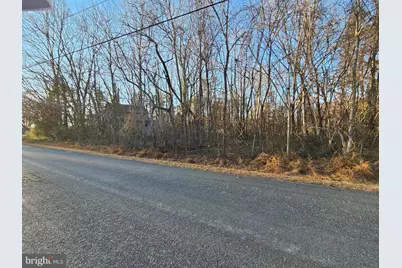 0 Physic Spring Road, Dillwyn, VA 23936 - Photo 14