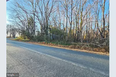 0 Physic Spring Road, Dillwyn, VA 23936 - Photo 12