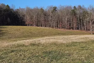 3814 S Constitution Route, Dillwyn, VA 23936 - Photo 14