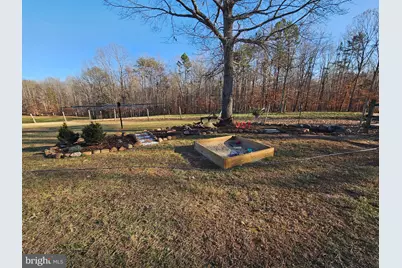 3814 S Constitution Route, Dillwyn, VA 23936 - Photo 16