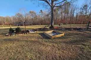 3814 S Constitution Route, Dillwyn, VA 23936 - Photo 16