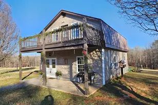 3814 S Constitution Route, Dillwyn, VA 23936 - Photo 8