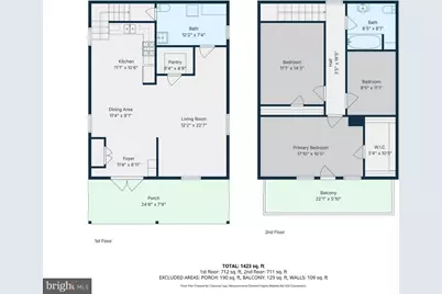 3814 S Constitution Route, Dillwyn, VA 23936 - Photo 40