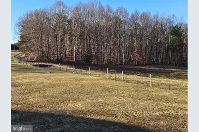 3814 S Constitution Route, Dillwyn, VA 23936 - Photo 38