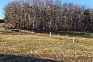 3814 S Constitution Route, Dillwyn, VA 23936 - Photo 38