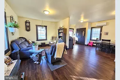 3814 S Constitution Route, Dillwyn, VA 23936 - Photo 22