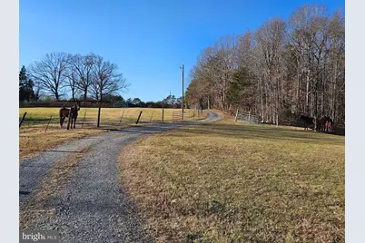 3814 S Constitution Route, Dillwyn, VA 23936 - Photo 6