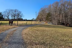 3814 S Constitution Route, Dillwyn, VA 23936 - Photo 6