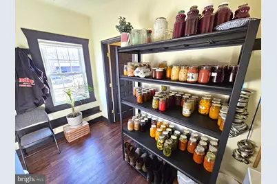 3814 S Constitution Route, Dillwyn, VA 23936 - Photo 26