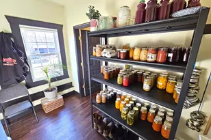 3814 S Constitution Route, Dillwyn, VA 23936 - Photo 26