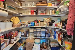 3814 S Constitution Route, Dillwyn, VA 23936 - Photo 24