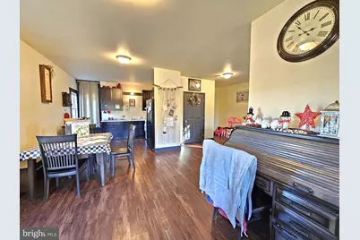 3814 S Constitution Route, Dillwyn, VA 23936 - Photo 18