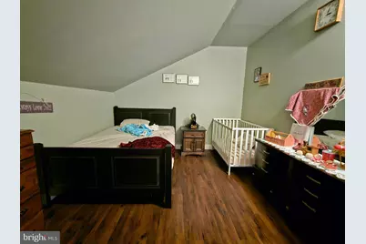 3814 S Constitution Route, Dillwyn, VA 23936 - Photo 32