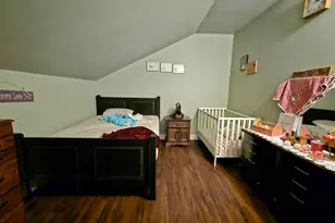 3814 S Constitution Route, Dillwyn, VA 23936 - Photo 32