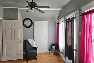 3814 S Constitution Route, Dillwyn, VA 23936 - Photo 28