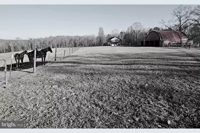 3814 S Constitution Route, Dillwyn, VA 23936 - Photo 42