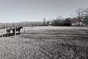 3814 S Constitution Route, Dillwyn, VA 23936 - Photo 42