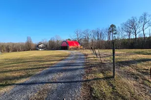 3814 S Constitution Route, Dillwyn, VA 23936 - Photo 4