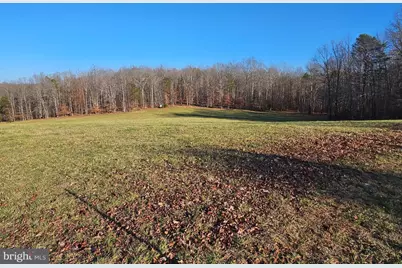 3814 S Constitution Route, Dillwyn, VA 23936 - Photo 12