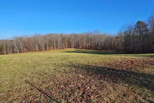 3814 S Constitution Route, Dillwyn, VA 23936 - Photo 12