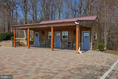 4204 Old Fincastle Rd, Fincastle, VA 24090 - Photo 62